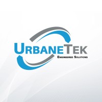 Urbanetek Insurance Broking Pvt Ltd
