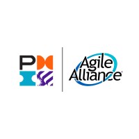 Comunidad Agile PMI Uruguay logo - Similar company to Teampathy