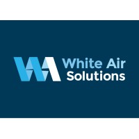 White Air Solutions Ltd