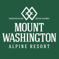 Mount Washington Alpine Resort logo - Similar company to Netblender, Inc