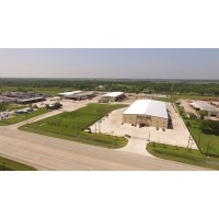 E-Z LINE PIPE SUPPORT CO., LLC logo - Similar company to Pipe Line Unique Services Llc