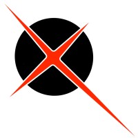 Focus Technology logo - Similar company to Acg Digital
