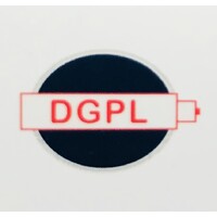 Deepak Gases Pvt. Ltd. logo - Similar company to Dgpl - Digitech Global Private Limited