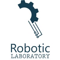 Robotics Club of Tishreen University