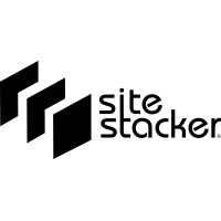 Wmtek Inc.