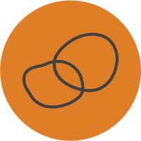 Jacarandá Capital logo - Similar company to Grupo Loop