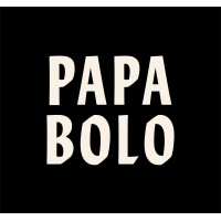 Papa Bolo logo - Similar company to Figtree Technologies Corporation