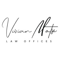 Vivian Matsa Law Offices logo - Similar company to Dohwe.Com