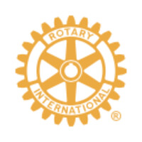 Rotary Club Zürich-Bellevue logo - Similar company to Waser Capital
