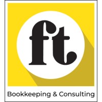 FT Bookkeeping LLC logo - Similar company to Accurate Bookkeeping Solutions, Llc.