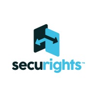Securights Inc. logo - Similar company to Mighty Nine