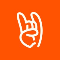 Ruta Lucero logo - Similar company to Copybara - Copywriting & Transcreation