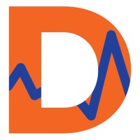 DrillDocs logo - Similar company to Complete Shale