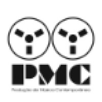 PMC Produção de Música Contemporânea logo - Similar company to Anz Immersive Audio
