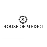 House Of Medici logo - Similar company to Negarawan