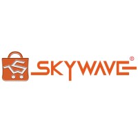 skywave.co.ke logo - Similar company to Sencor