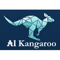 AIKangaroo Pty Ltd logo - Similar company to Dexora Technology