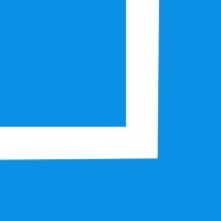 SI Incorporated logo - Similar company to Si Automation