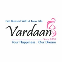 Vardaan Medical Center logo - Similar company to Homeivf