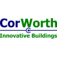 CorWorth logo - Similar company to Kampfire Partners