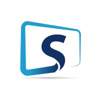 StealthSeminar.com logo - Similar company to Convertri