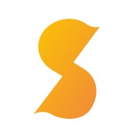 SUUS logo - Similar company to Suus
