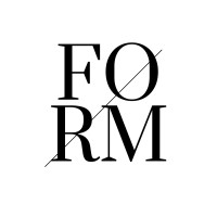 Rutgers Fashion Organization of Retail and Marketing logo - Similar company to Bridgerutgers