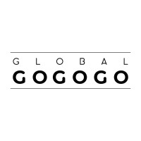 Go Global Dış Ticaret ve Sanayi Limited Şirketi logo - Similar company to B&B Bau