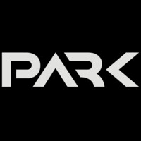 Park Kleins AS logo - Similar company to Olajeans
