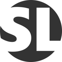 Severn Labs logo - Similar company to Alpha Aim