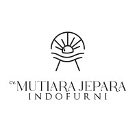 Mutiara Jepara Indofurni CV logo - Similar company to Citra Cable