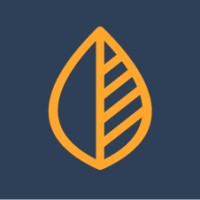 Poplar Group logo - Similar company to Firstenergy Foundation