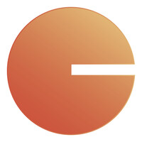 Punkt vor Strich logo - Similar company to Immoclean24 Gmbh