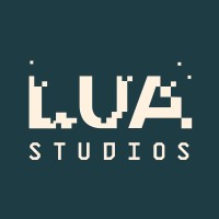 Lua Studios logo - Similar company to Oats Studios
