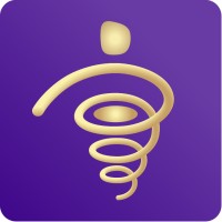 Craft My Plate logo - Similar company to Sassybox