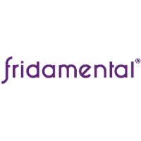 Fridamental