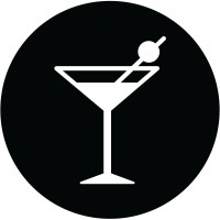 Mocktail Club logo - Similar company to Fruniti