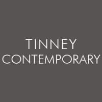 Tinney Contemporary