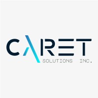 CARET Solutions, Inc. logo - Similar company to Woow Communications