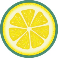Lemonade Plan 🍋 logo - Similar company to Heypip Ai