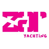 Zar Yachting logo - Similar company to Big5 Mingle