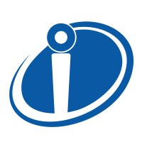 Intrepid Investigations Inc. logo - Similar company to Council Of Professional Investigators Ontario (Cpio)