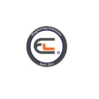 E-logic Engineering Solutions logo - Similar company to Katalyst Engineering
