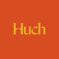 Huch logo - Similar company to Rentman Software Ltd