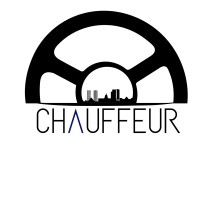 Chauffeur Alberta logo - Similar company to Ek Private Chauffeur Concierge
