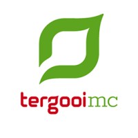 Tergooi MC logo - Similar company to Ziekenhuis St Jansdal