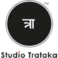 Studio Trataka logo - Similar company to Mould Architects