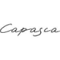 Capasca Group logo - Similar company to Bulgarian Cybersecurity Foundation