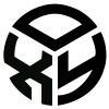 OxyFoxy logo - Similar company to Not Null, Llc