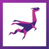 Asia Dragon Total Support Pte Ltd logo - Similar company to Cloud3 Solutions Pte Ltd